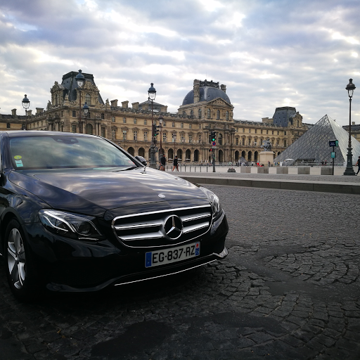 THE BOUTIQUE CHAUFFEUR SERVICE | PARIS. As-directed Personal Chauffeur & Limousine by the hour or for the day | Bespoke Black car Service | Private Airport Transportation | Tour & Layover | Hire an English Speaking Driver | Top rated Reviews | Best Chauff