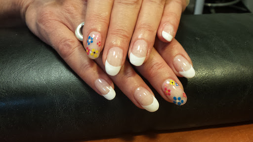 Beauty Salon «Awesome Hair Salon», reviews and photos, 1804 Dominion Way, Colorado Springs, CO 80918, USA