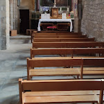 Photo n° 4 de l'avis de Petit.i fait le 07/07/2023 à 06:28 pour Notre-Dame de Kerdro à Locmariaquer