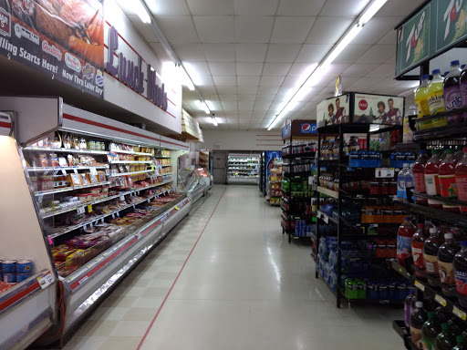 Grocery Store «Greene Great Value», reviews and photos, 8271 Spotswood Trail, Stanardsville, VA 22973, USA