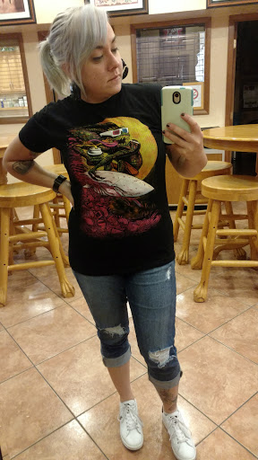 Tattoo Shop «Needful Things Inc», reviews and photos, 2265 Main St, Fort Myers, FL 33901, USA