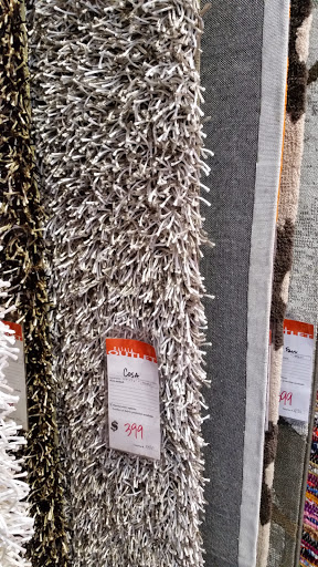 Furniture Store «Kasala - Outlet», reviews and photos, 1946 Occidental Ave S, Seattle, WA 98134, USA