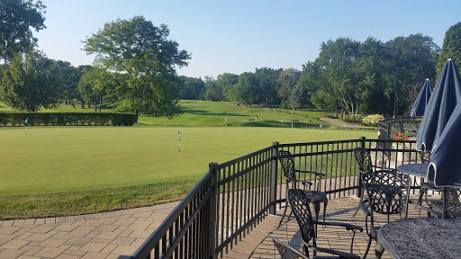 Country Club «Orchard Lake Country Club», reviews and photos, 5000 W Shore Dr, West Bloomfield Township, MI 48324, USA