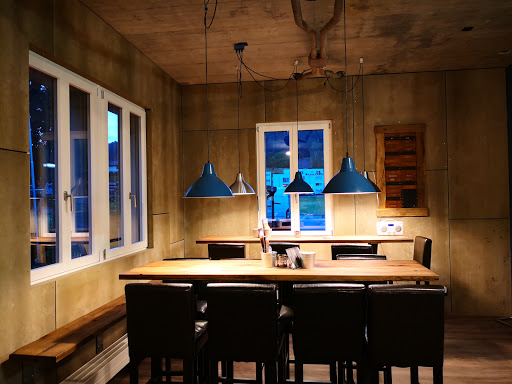 site_photo2