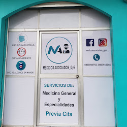Medicos Asociados_GyE
