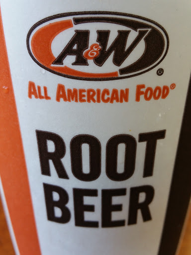 A&W Restaurant image 5