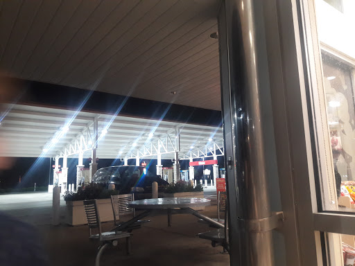 Sandwich Shop «Wawa», reviews and photos, 2224 Bloomingdale Ave, Valrico, FL 33594, USA