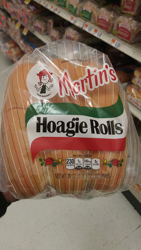 Supermarket «Stop & Shop», reviews and photos, 5716 Broadway, Bronx, NY 10463, USA