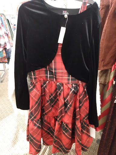 Department Store «JCPenney», reviews and photos, 31510 Gratiot Ave, Roseville, MI 48066, USA