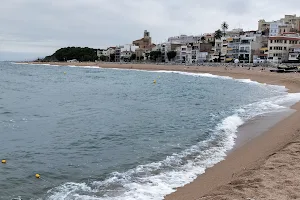 Club Nàutic de Sant Pol de Mar image