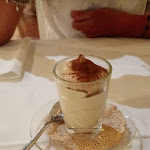 Photo n°4 de l'avis de marco.a fait le 28/07/2023 à 17:17 sur le  Ristorante Pizzeria Levante '56 à Cesenatico