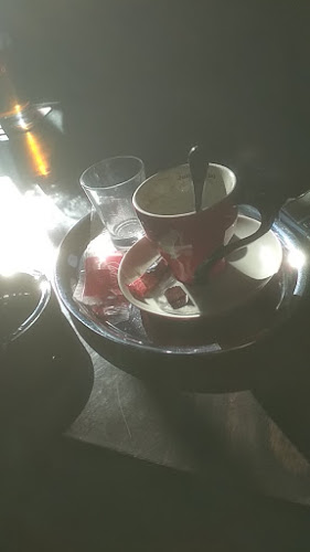 https://www.facebook.com/Ba%C5%A1ta-Caff%C3%A9-800981626676565/
