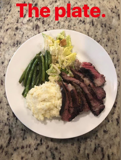 Butcher Shop «Wheaton Meat Co», reviews and photos, 310 S Main St, Wheaton, IL 60187, USA