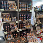 Photo n° 7 de l'avis de Cédric. fait le 12/07/2020 à 12:05 pour Biscuiterie Jacques Delaunay à Cabourg