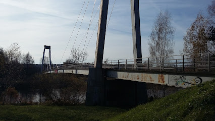 Vanšu tilts