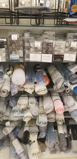 Department Store «Marshalls», reviews and photos, 2240 Bridgepointe Pkwy, San Mateo, CA 94404, USA