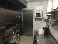 Photos du propriétaire du Kebab DIDIM RESTO à Aubervilliers - n°5