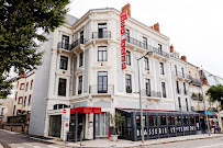 Photos du propriétaire du Restaurant Brasserie Le Terminus à Chalon-sur-Saône - n°3