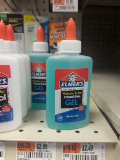 Market «Cummings Market», reviews and photos, 3 Alfred Rd, Kennebunk, ME 04043, USA