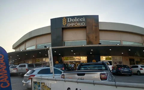 Dolcci Empório image