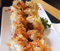 Kabuki Sushi photo