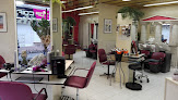 Salon de coiffure Coiff'Villars 59220 Denain
