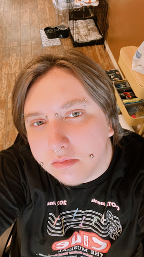 Find tattoo ideas on the chest for your next unique tattoo in Camarillo at Bone Deep Piercings