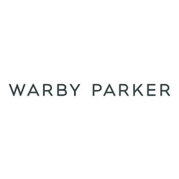 Eye Care Center «Warby Parker at Oxford Exchange», reviews and photos, 420 W Kennedy Blvd, Tampa, FL 33606, USA
