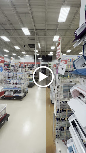  «Michaels», reviews and photos, 5507 S Williamson Blvd, Port Orange, FL 32128, USA