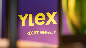 YLEX Store Winterthur