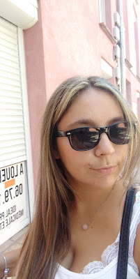 Diva à Cogolin