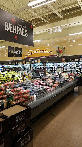 Grocery Store «Stop & Shop», reviews and photos, 465 Atlantic Ave, Oceanside, NY 11572, USA