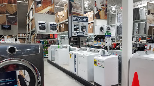 Home Improvement Store «Menards», reviews and photos, 300 Marlin Dr, Greenwood, IN 46142, USA