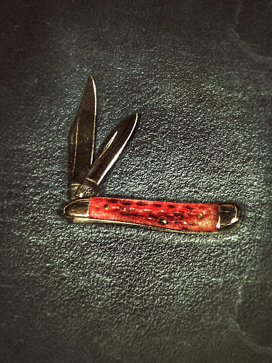 Hardware Store «Public Hardware Inc.», reviews and photos, 505 N Mangum St, Durham, NC 27701, USA