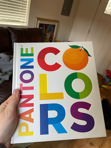 Thrift Store «Consignment Treasures», reviews and photos, 6739 Roche Harbor Rd, Friday Harbor, WA 98250, USA