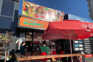 Shawarma Algafari image