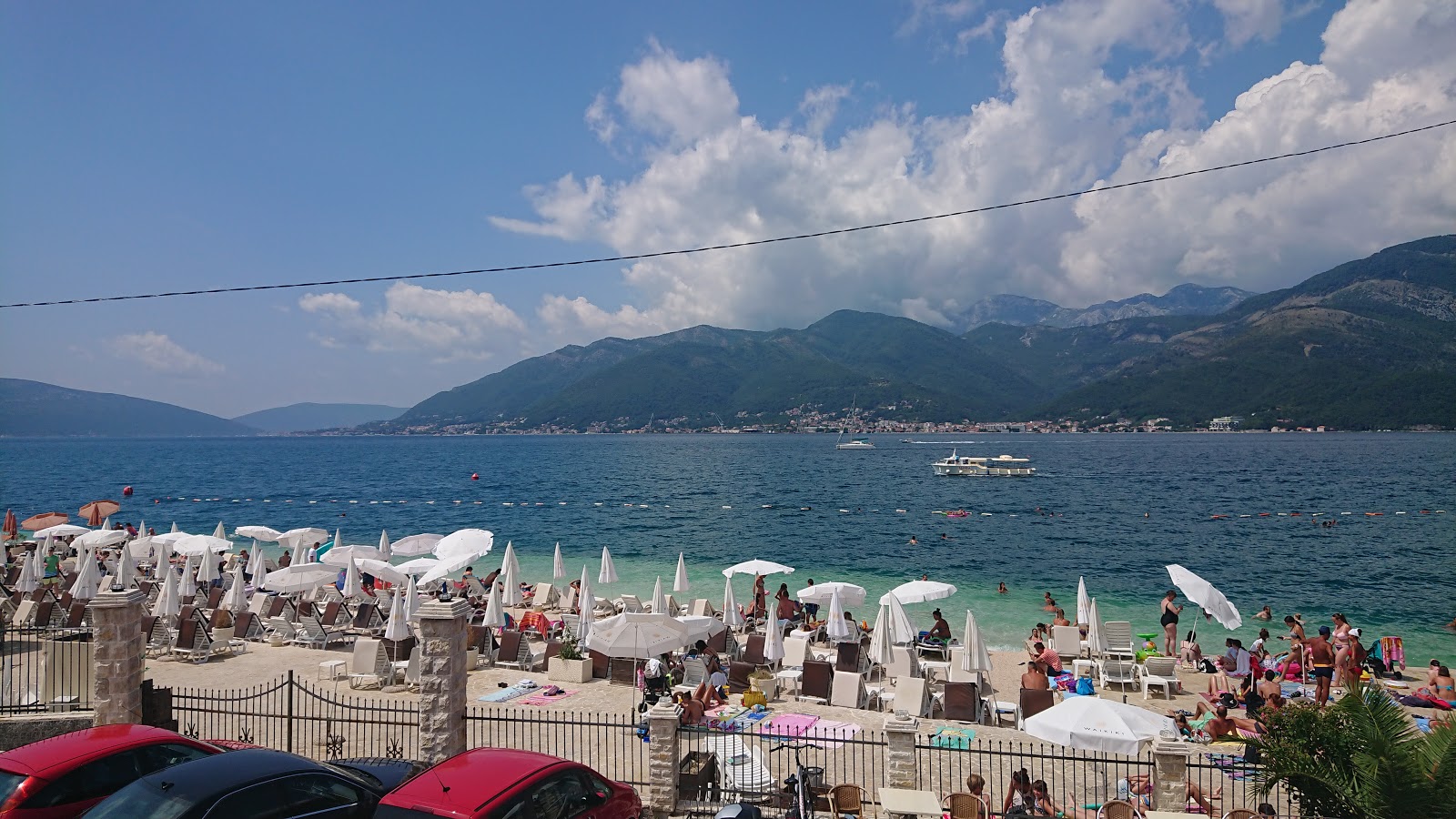WAIKIKI BEACH RESORT - Updated 2023 Reviews (Tivat, Montenegro)