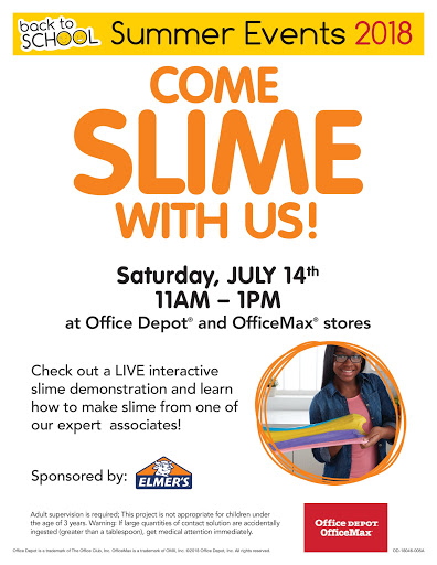 Office Supply Store «OfficeMax», reviews and photos, 7850 Mentor Ave, Mentor, OH 44060, USA