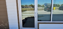 DML Locksmith Services - McKinney - Photo 3 - Car repair in McKinney, TX, Plano
