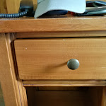 Photo n°1 de l'avis de Andrea.o fait le 30/08/2017 à 16:49 sur le  Hotel Le Rocher à Champoluc - Ayas