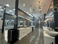 Zion Building Supplies 锡安建材 - Photo 7 - Car repair in Ontario, Canada, Anchorage