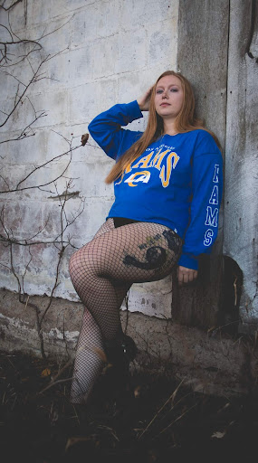 Explore chest tattoo ideas male, creative tattoo ideas in Benton, available at Spectrum Tattoo