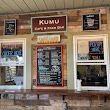 Kumu Farm Bar & Cafe