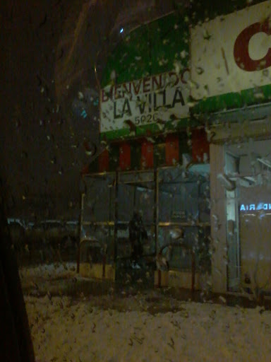 Supermarket «Supermarket La Villa», reviews and photos, 5020 W Fullerton Ave, Chicago, IL 60639, USA