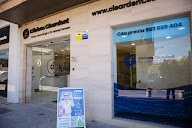 Clínica Dental Cleardent Alcalá la Real en Alcalá la Real