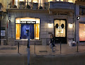 Louis Vuitton Marseille Marseille