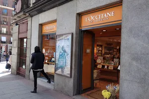 L'OCCITANE EN PROVENCE image