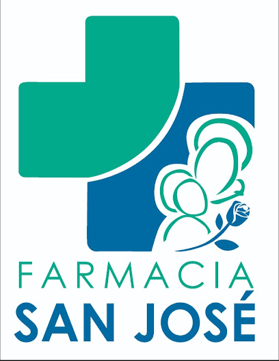 Farmacia San José Calle Profa. Ignacio Manuel Altamirano 310, Colimillas, 61606 Patzcuaro, Mich. Mexico