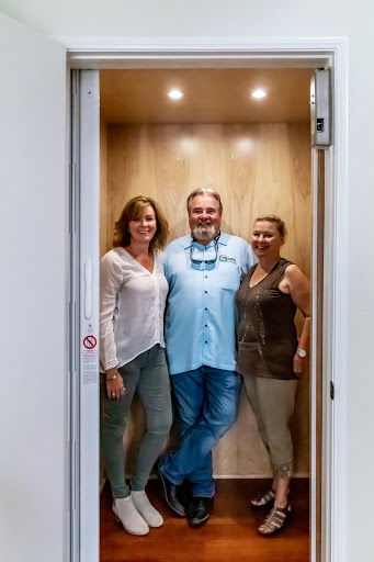 Diving Contractor «Randal G. Winter Construction Inc.», reviews and photos, 28348 Constellation Rd #810, Santa Clarita, CA 91355, USA