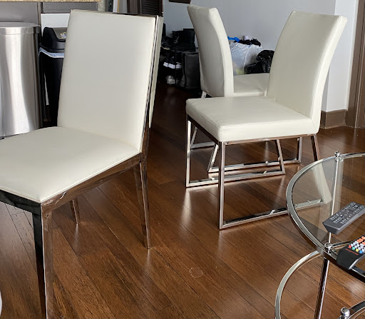 Furniture Store «Modani Furniture Houston», reviews and photos, 5370 Westheimer Rd, Houston, TX 77056, USA